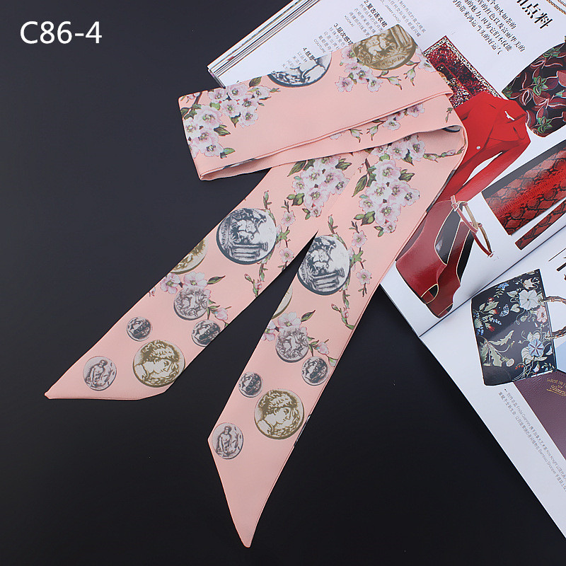 2024 Nuovo Design Moneta Stamp - Women Bags Brands recensione e prezzo