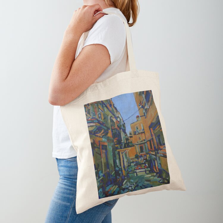 Malta, Via. Borsa tote, borse  - Women Bags Malta recensione e prezzo