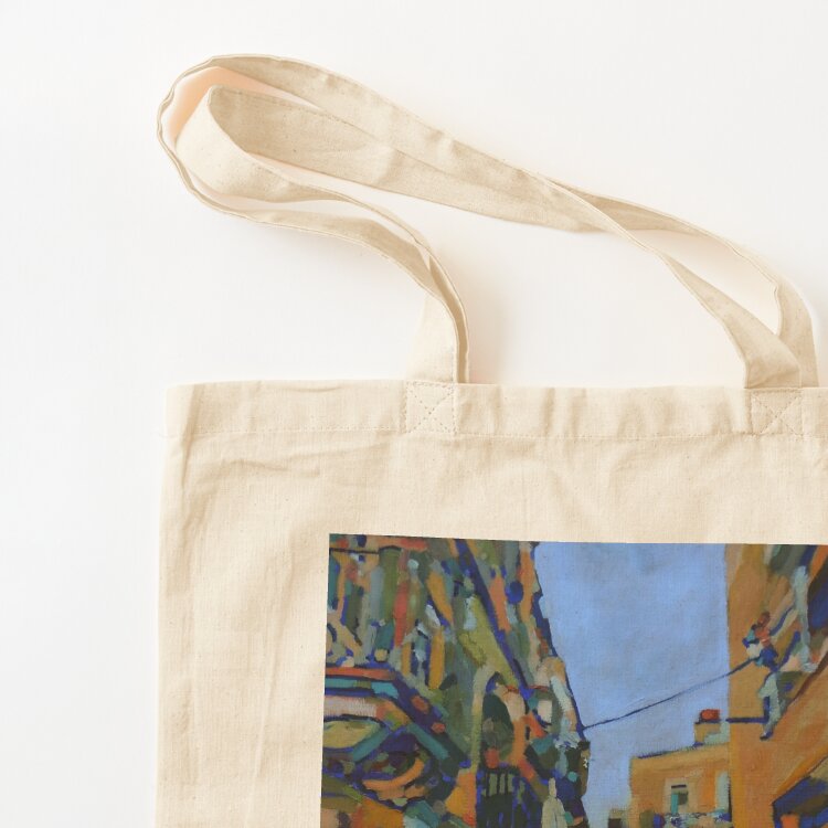 Malta, Via. Borsa tote, borse  - Women Bags Malta recensione e prezzo