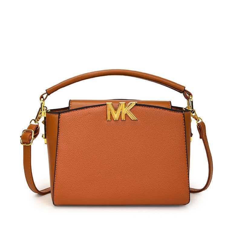 Borsa a Tracolla Michael Kors  - Women Bags Mk recensione e prezzo
