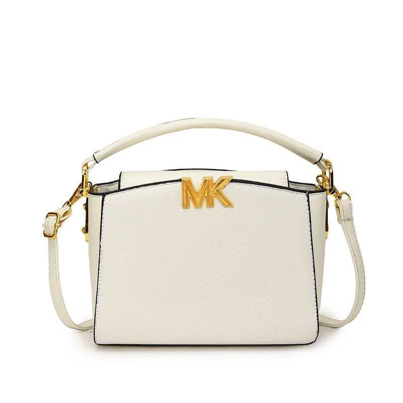 Borsa a Tracolla Michael Kors  - Women Bags Mk recensione e prezzo