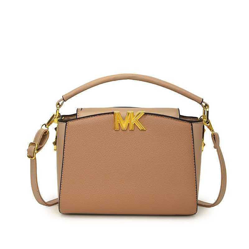 Borsa a Tracolla Michael Kors  - Women Bags Mk recensione e prezzo
