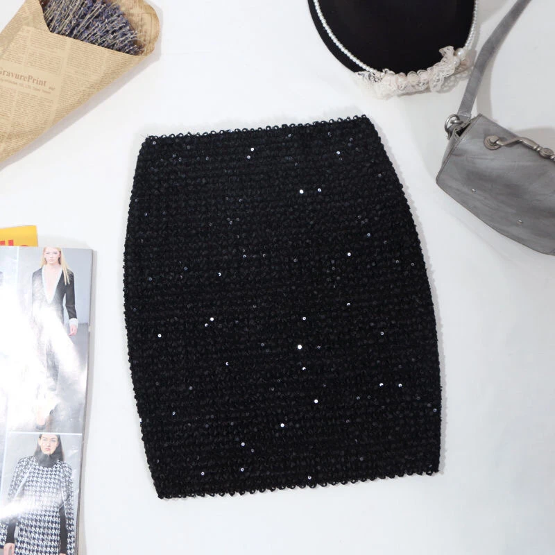 Gonna rimbalzante a vita alta  - Women Bags Next recensione e prezzo