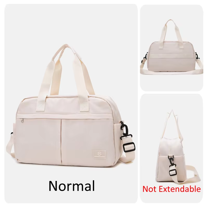 Borsa da Viaggio Grande Multis - Women Bags Clearance recensione e prezzo