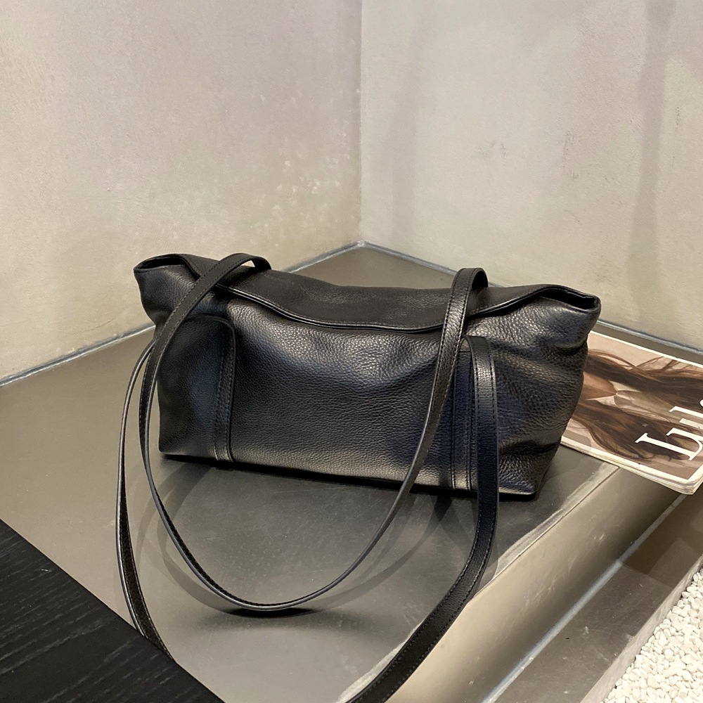 Borsa a Tracolla di Alta Quali - Women'S Bags Top 10 recensione e prezzo