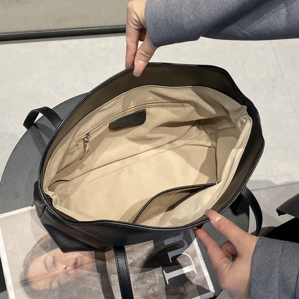 Borsa a Tracolla di Alta Quali - Women'S Bags Top 10 recensione e prezzo