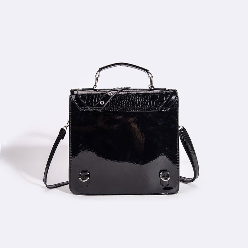 Ita Bag Borsa quadrata Borsa d - Women'S Japanese Bags recensione e prezzo