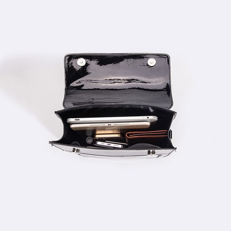 Ita Bag Borsa quadrata Borsa d - Women'S Japanese Bags recensione e prezzo