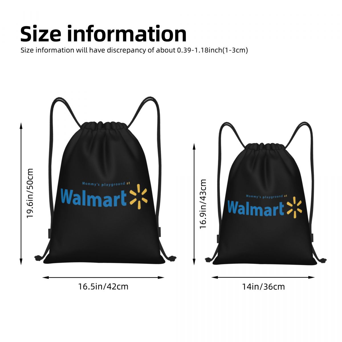 Zaini Walmart, borse multifunz - Women Bags Walmart recensione e prezzo
