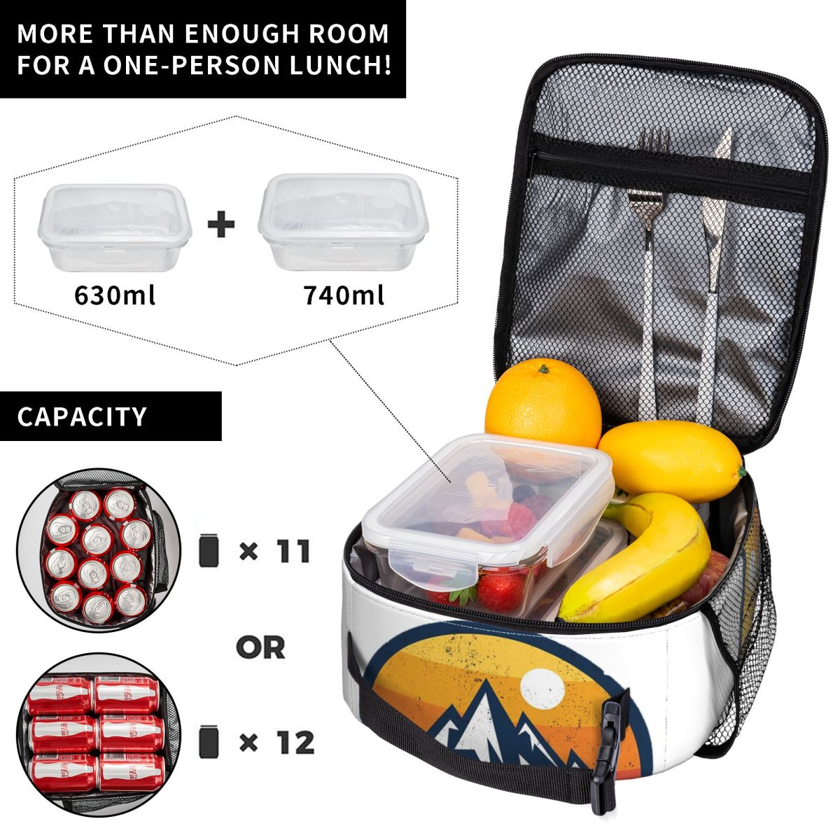 Parco nazionale Mount Kosciusz - Women Bags In Australia recensione e prezzo