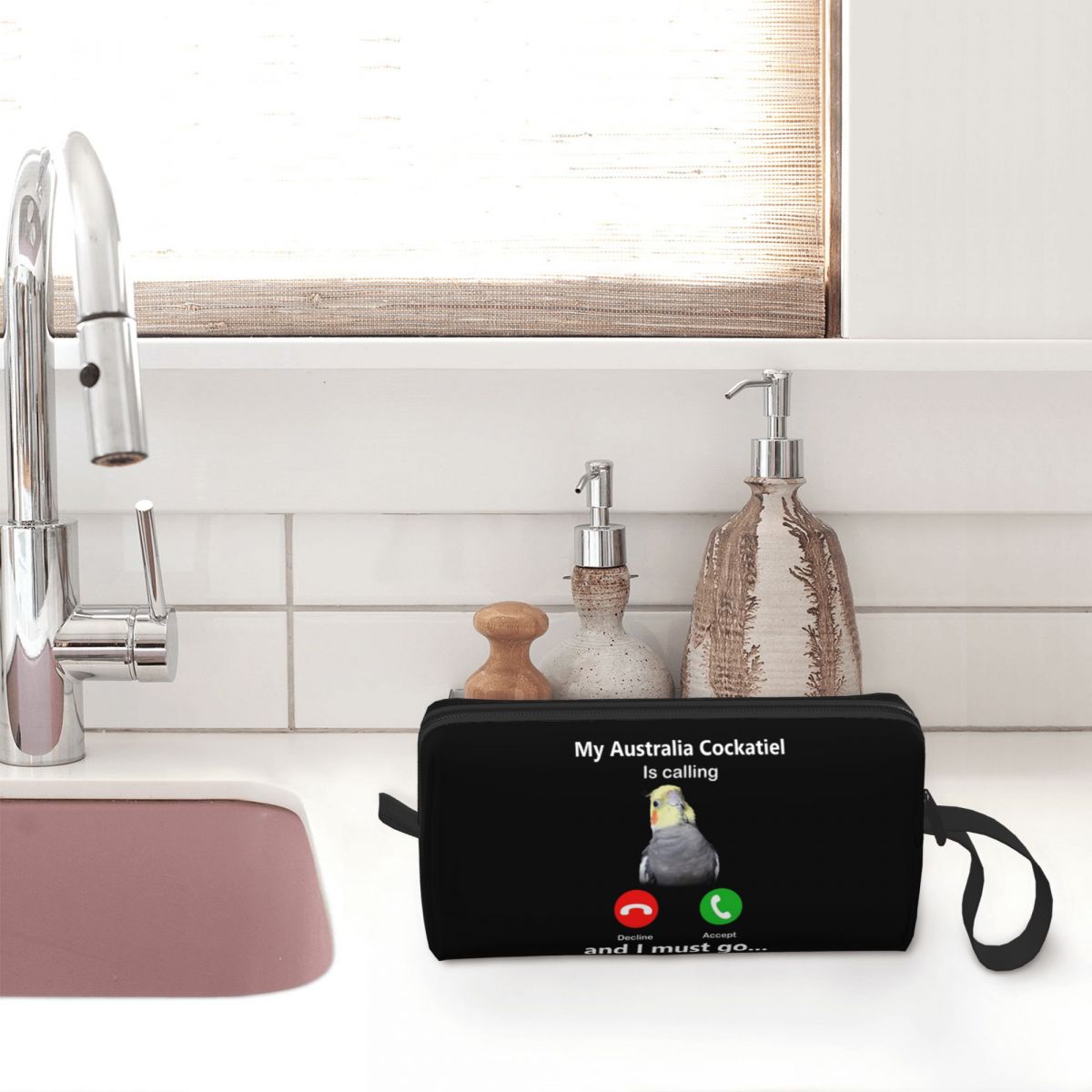 Il mio calopsittico australian - Women Bags In Australia recensione e prezzo