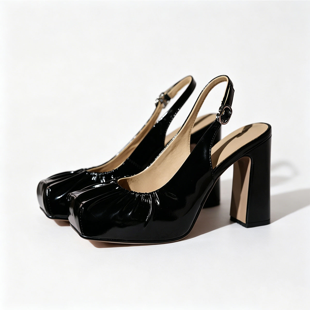 Scarpe da Sposa in Pelle di Mu - Women Bags For Wedding recensione e prezzo