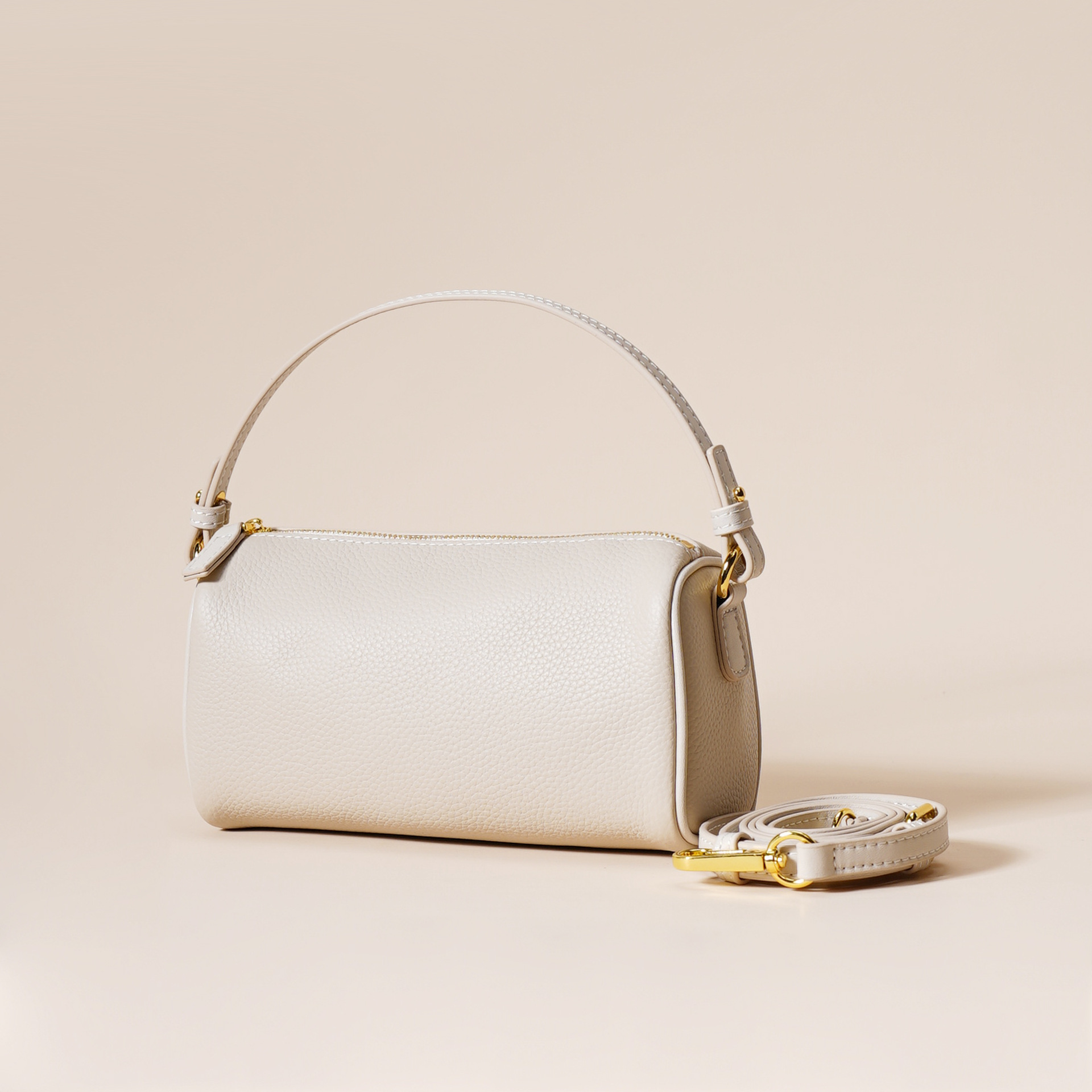 Borsa da donna in vera pelle d - Women'S Bags Top 10 recensione e prezzo