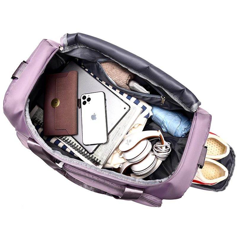 Borsa da Viaggio Unisex One Pi - Women'S Japanese Bags recensione e prezzo