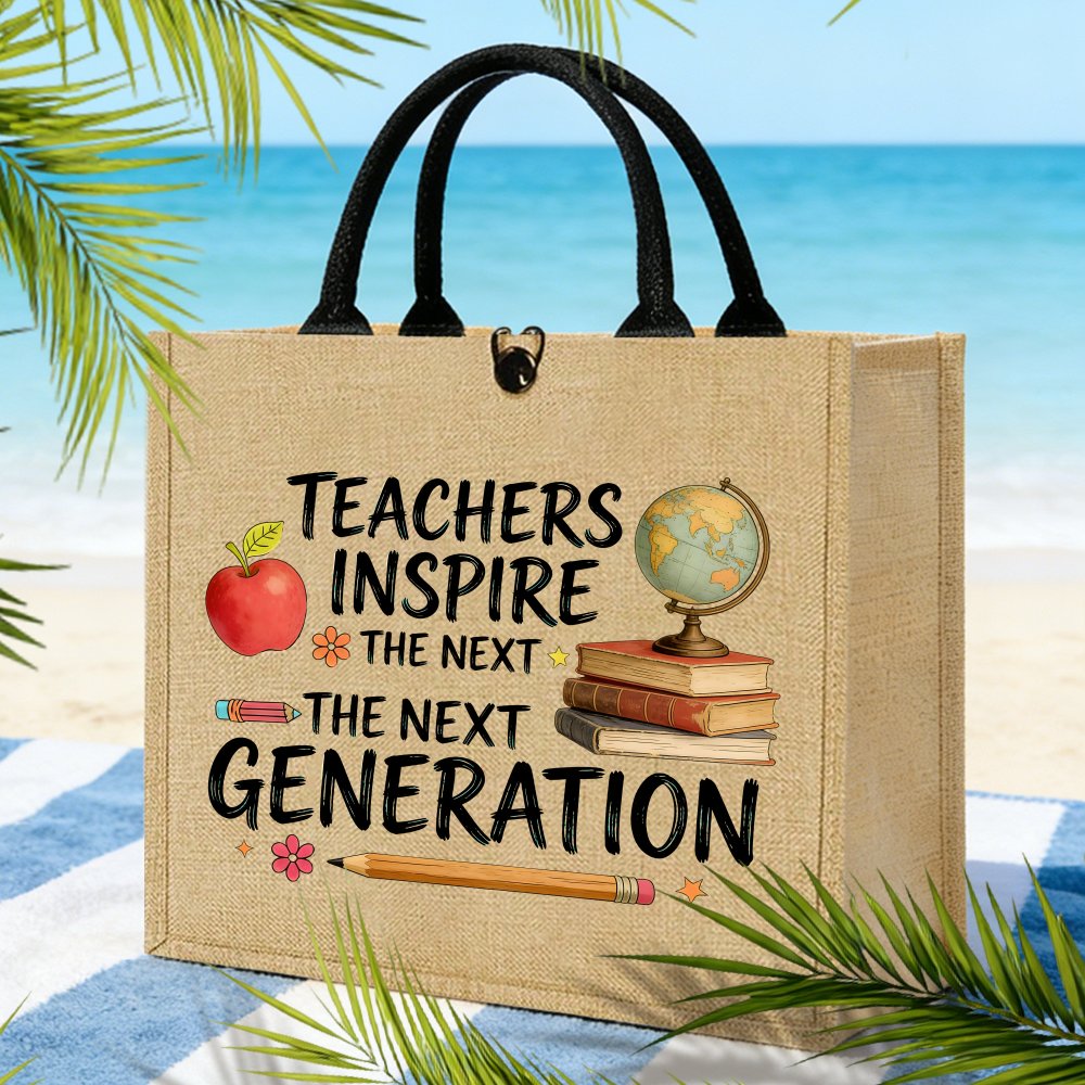 Borsa in Iuta con Motivo Mela, - Women Bags Next recensione e prezzo