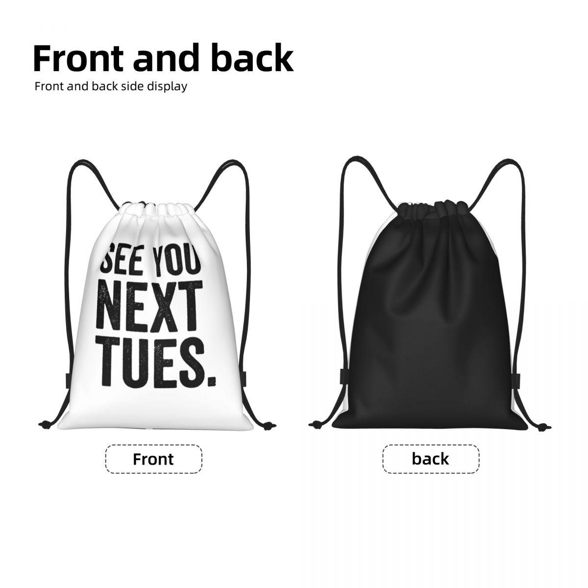 Ci vediamo la prossima lunedì: - Women Bags Next recensione e prezzo