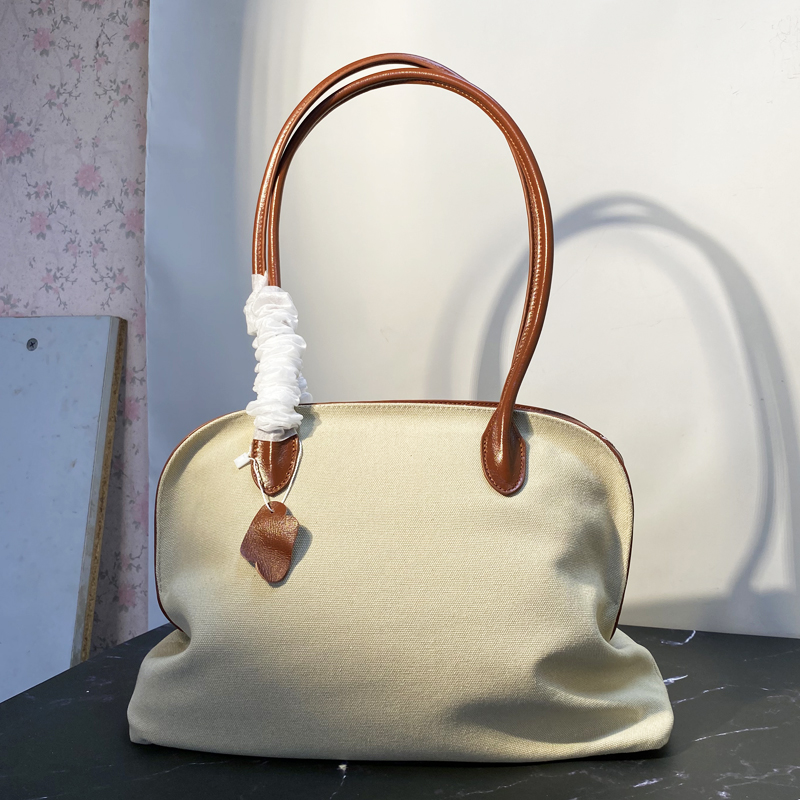 Borsa a tracolla casual in tel - Women'S Bags Top 10 recensione e prezzo