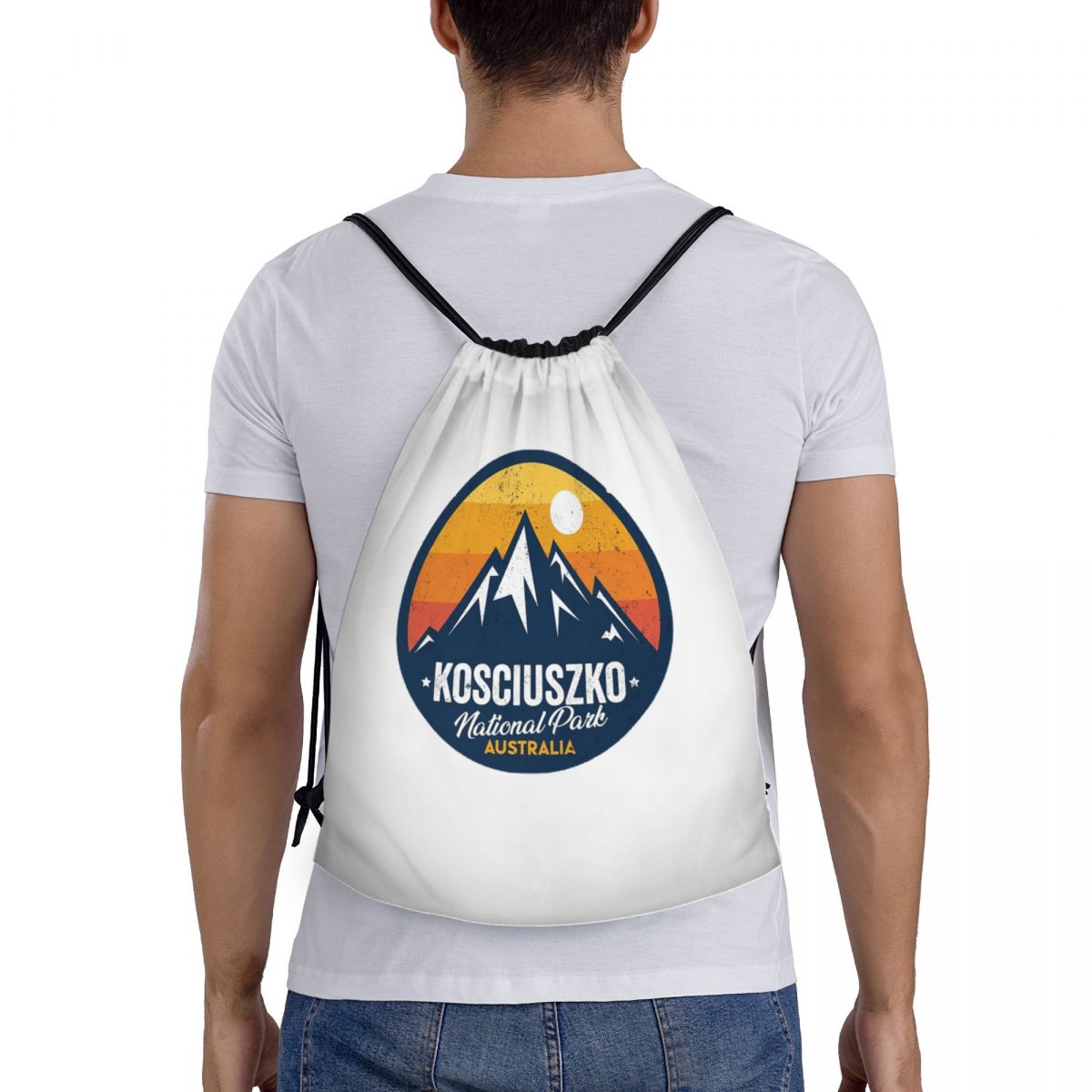 Parco nazionale Mount Kosciusz - Women Bags In Australia recensione e prezzo
