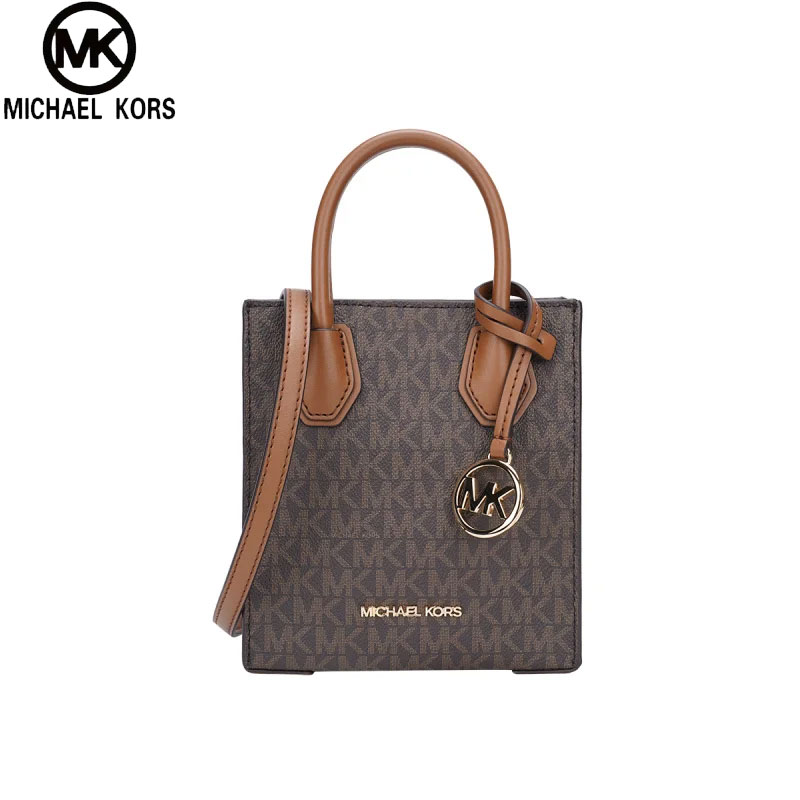 Articolo di alta gamma: la nuo - Women Bags Mk recensione e prezzo