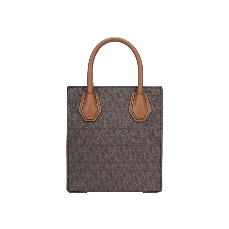 Articolo di alta gamma: la nuo - Women Bags Mk recensione e prezzo