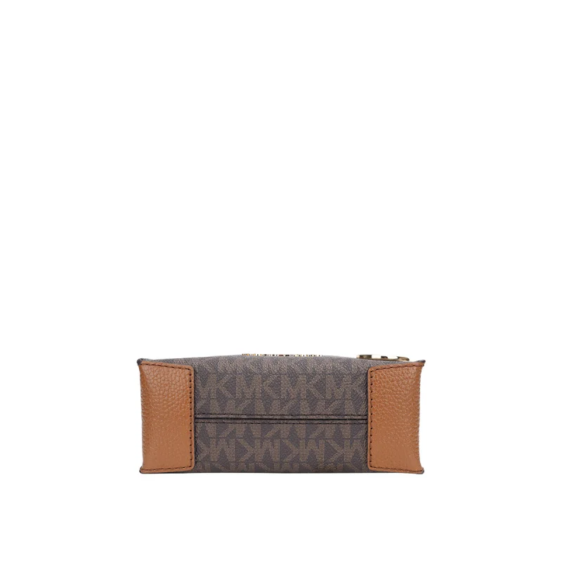 Articolo di alta gamma: la nuo - Women Bags Mk recensione e prezzo