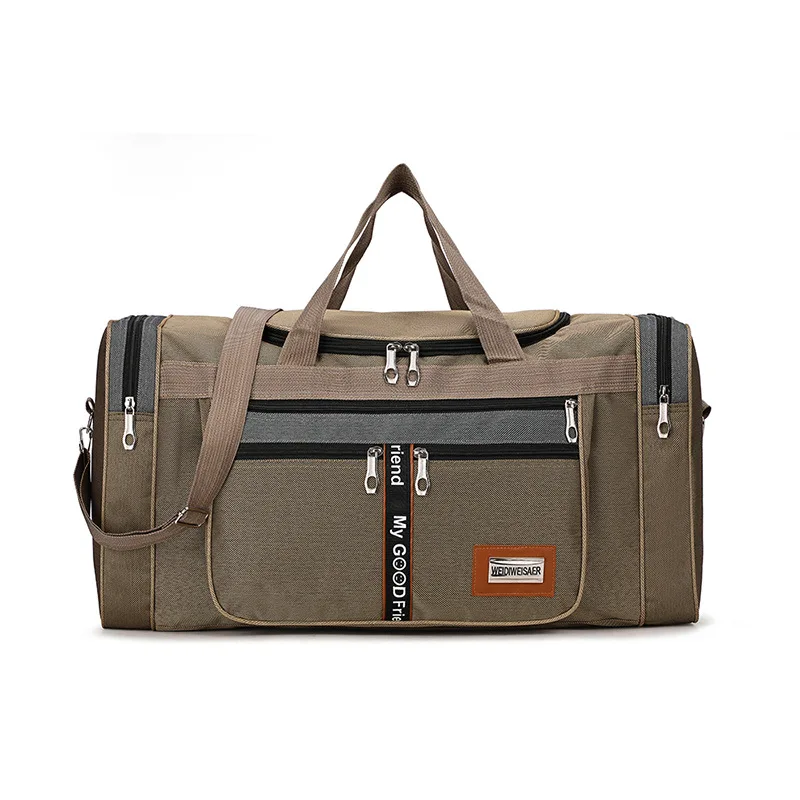 Borsa da Viaggio Pieghevole in - Women Bags Clearance recensione e prezzo
