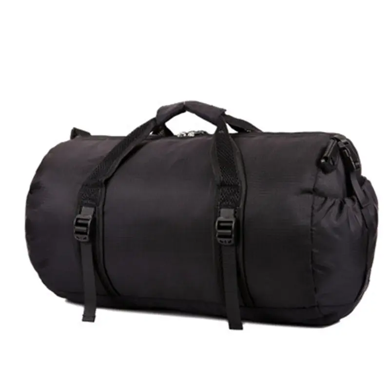 Borsa da Viaggio Pieghevole in - Women Bags Clearance recensione e prezzo