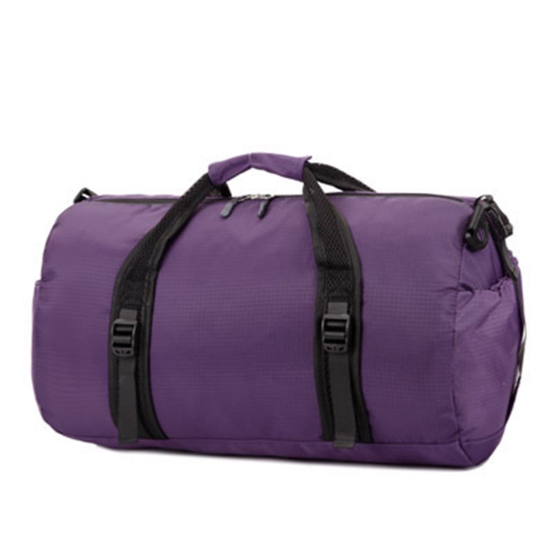 Borsa da Viaggio Pieghevole in - Women Bags Clearance recensione e prezzo