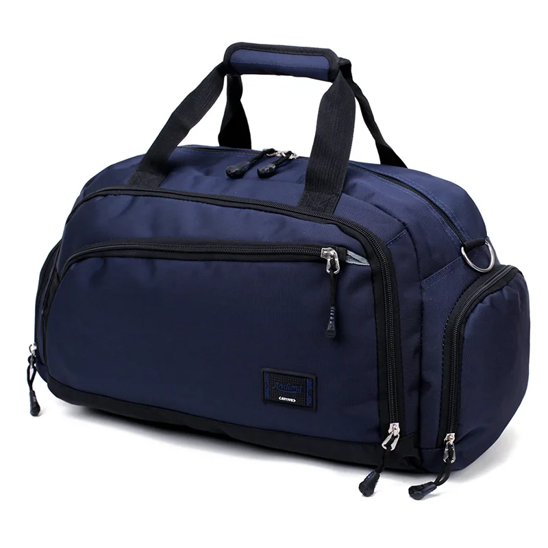 Borsa da Viaggio Pieghevole in - Women Bags Clearance recensione e prezzo