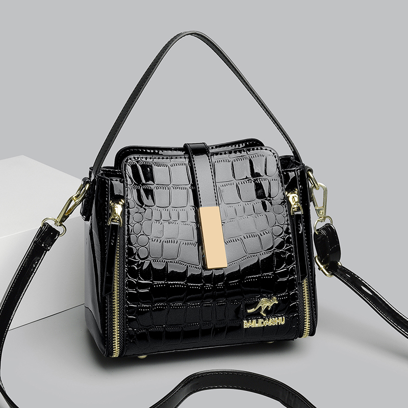 Borse da donna nuove alla moda - Women Bags Mk recensione e prezzo