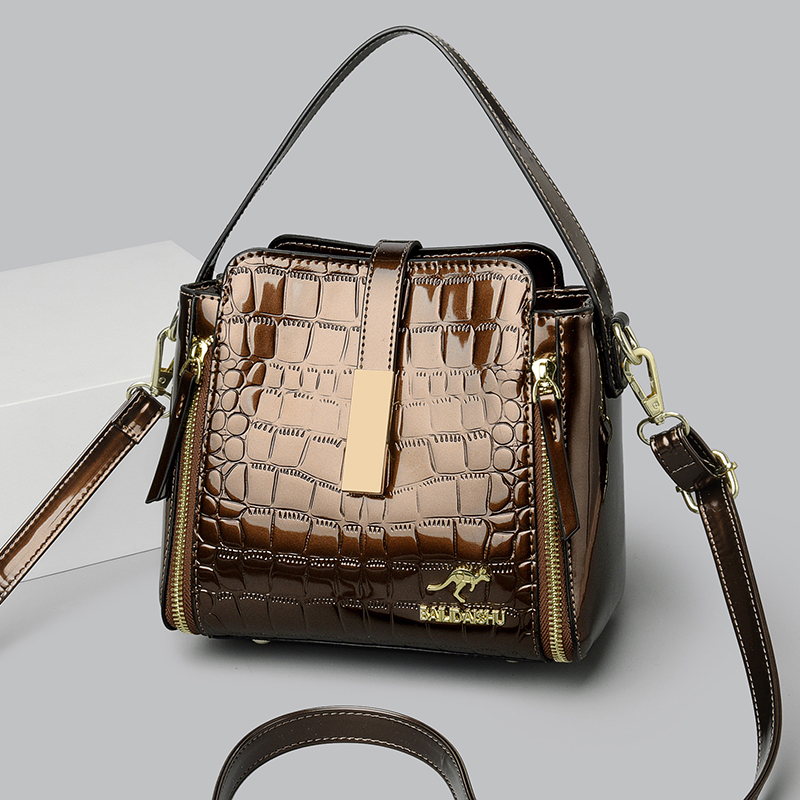 Borse da donna nuove alla moda - Women Bags Mk recensione e prezzo