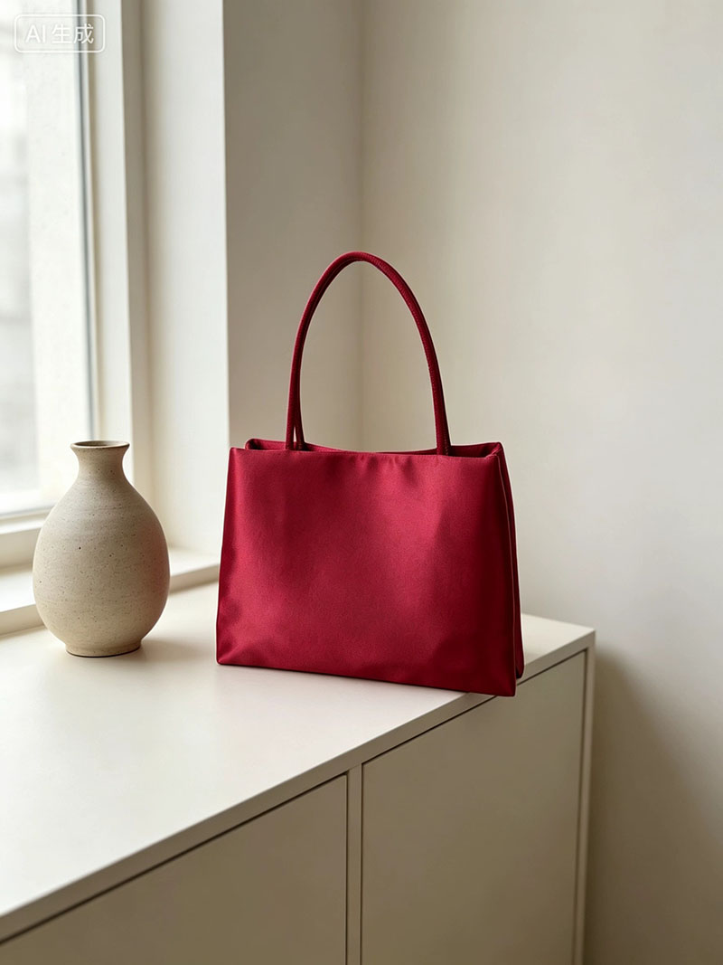 Borsa da Matrimonio Piccola Qu - Flap Bag Envelope recensione e prezzo