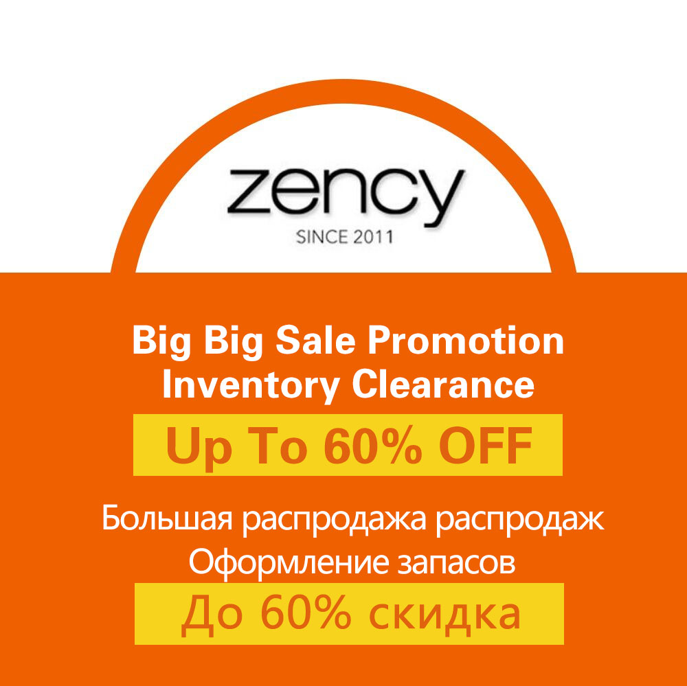 Zency Sconti fino al 60% su li - Women Bags Clearance recensione e prezzo