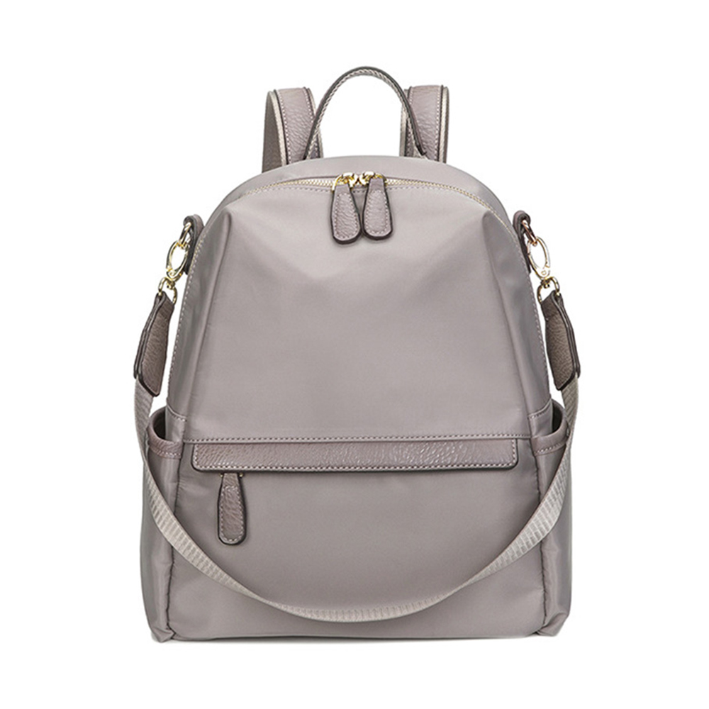 Zency Sconti fino al 60% su li - Women Bags Clearance recensione e prezzo