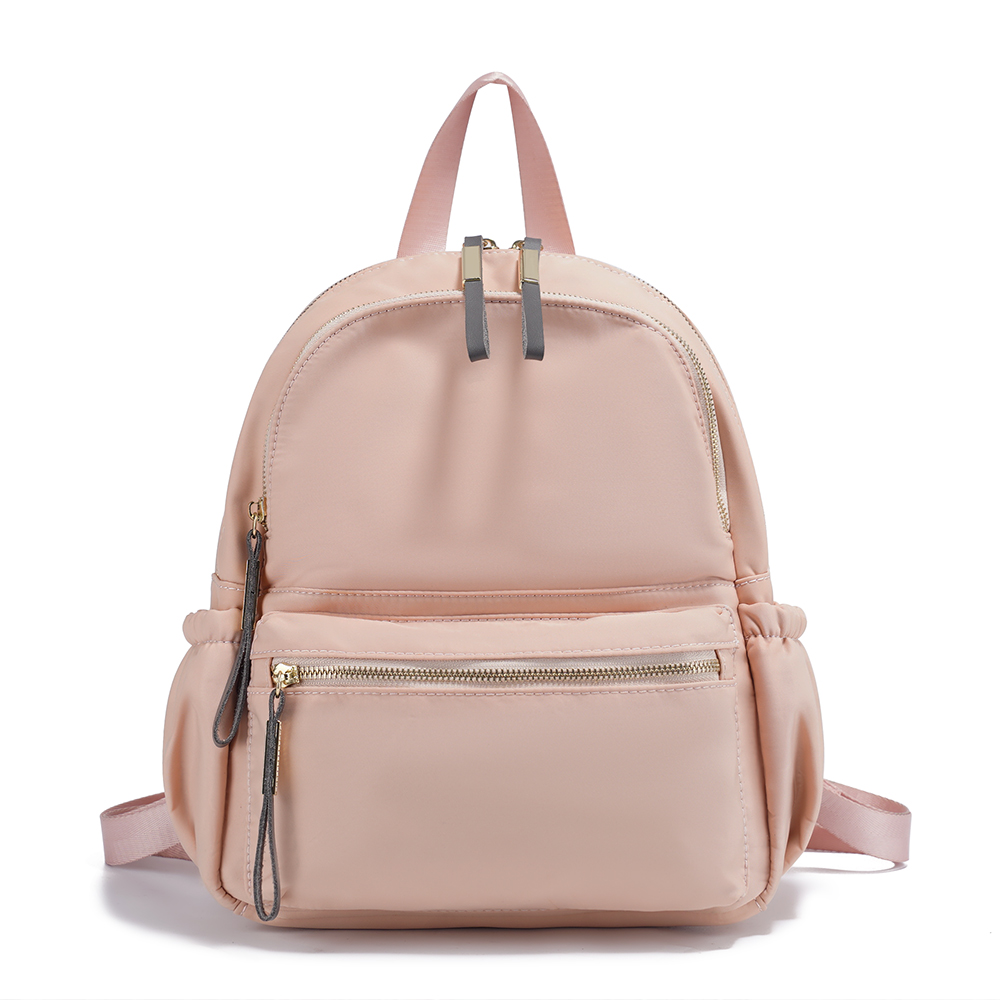 Zency Sconti fino al 60% su li - Women Bags Clearance recensione e prezzo