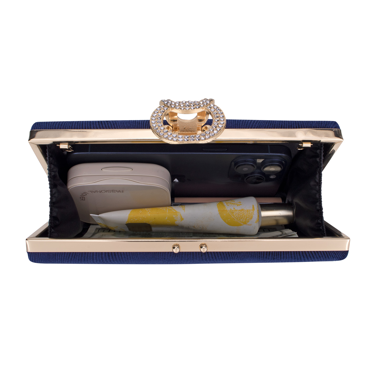 Borse da sera da donna elegant - Flap Bag Envelope recensione e prezzo