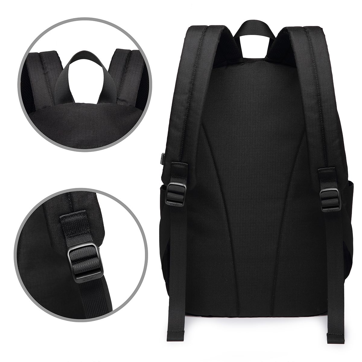 Zaino Walmart per Viaggi, Bors - Women Bags Walmart recensione e prezzo