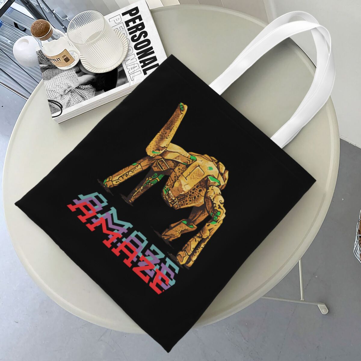 Borsa Shopper Project Hail Mar - Women'S Work Bags Designer recensione e prezzo