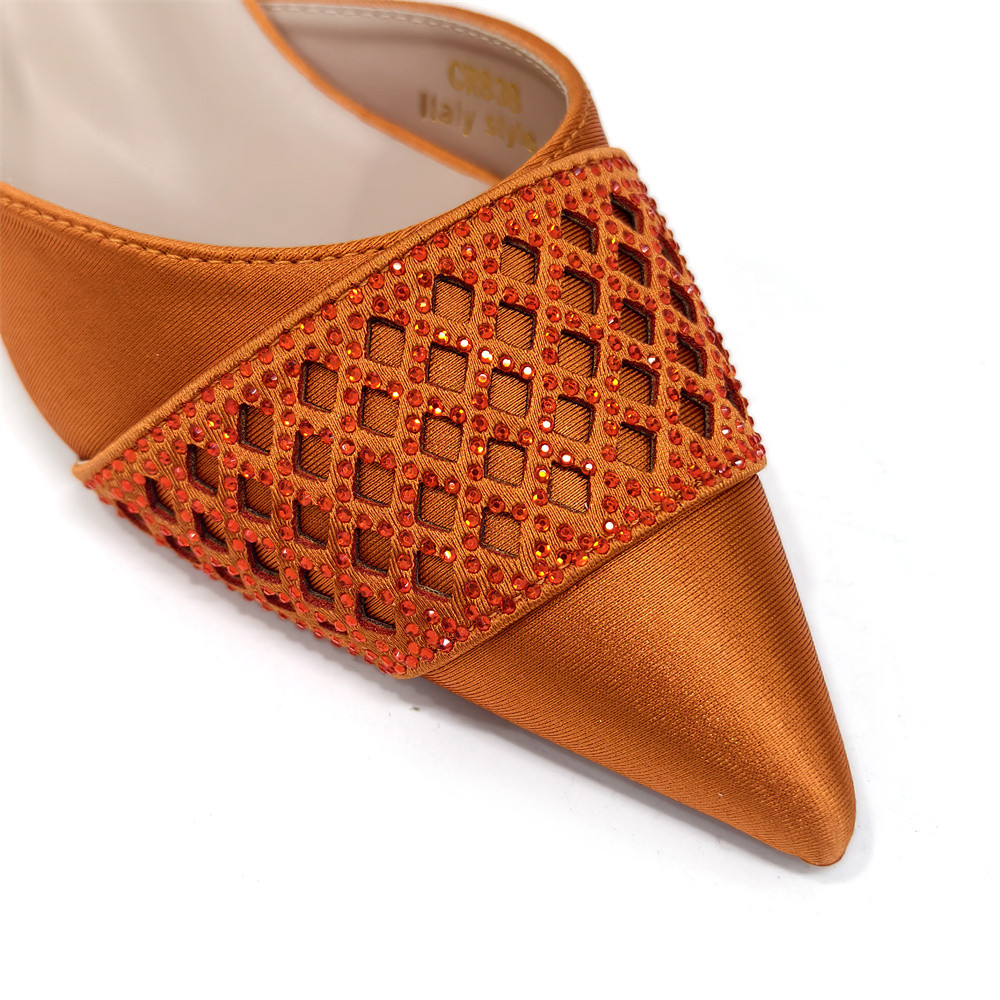Scarpe e Borsa da Festa in Sti - Women Bags Designer recensione e prezzo