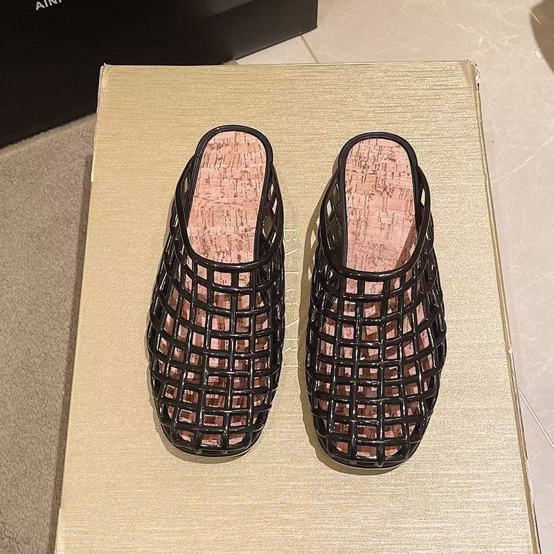 2026 Pantofole piatte di nuova - Women Bags Brands recensione e prezzo