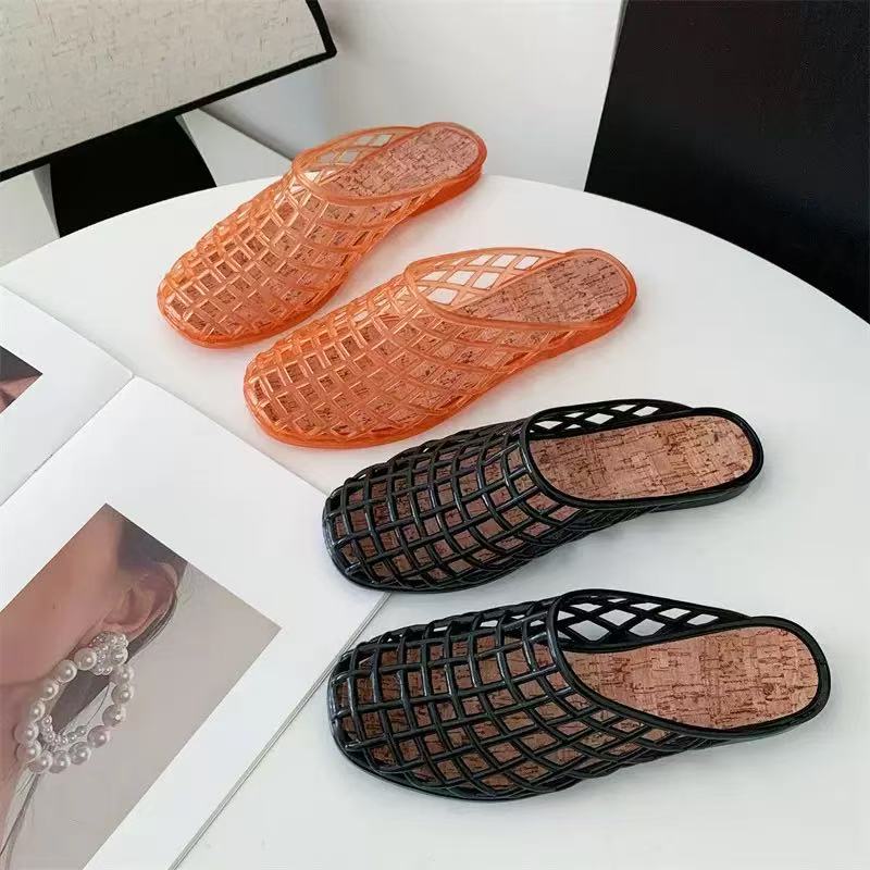 2026 Pantofole piatte di nuova - Women Bags Brands recensione e prezzo