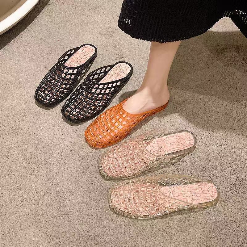 2026 Pantofole piatte di nuova - Women Bags Brands recensione e prezzo