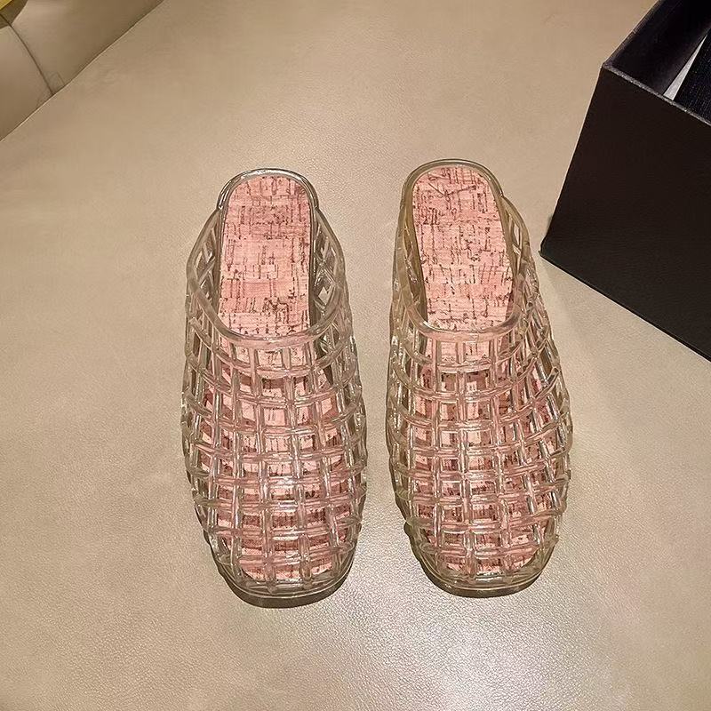 2026 Pantofole piatte di nuova - Women Bags Brands recensione e prezzo