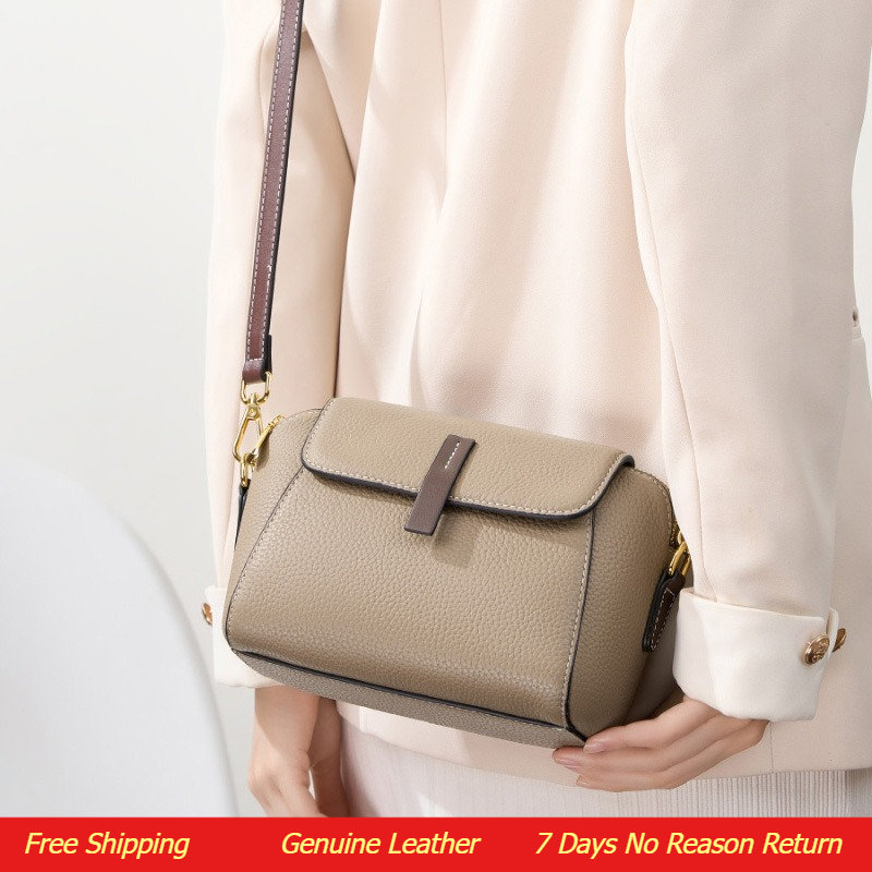 Borsa a tracolla da donna di l - Women'S Work Bags Designer recensione e prezzo