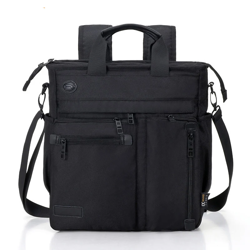 Borsa a tracolla alla moda da  - Women Bags Clearance recensione e prezzo