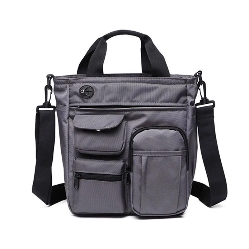 Borsa a tracolla alla moda da  - Women Bags Clearance recensione e prezzo