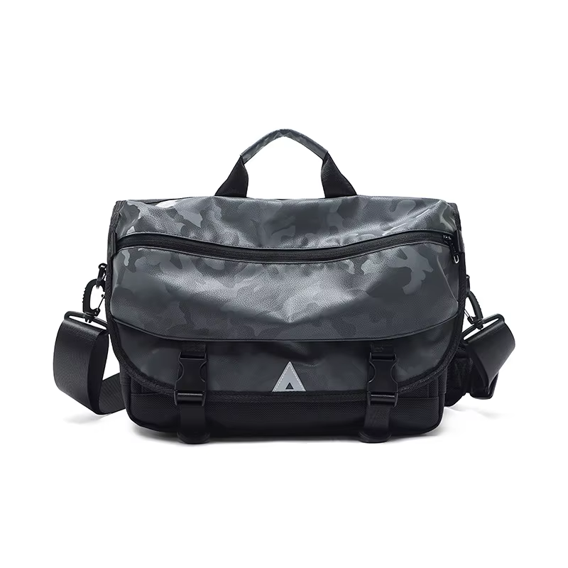 Borsa a tracolla alla moda da  - Women Bags Clearance recensione e prezzo