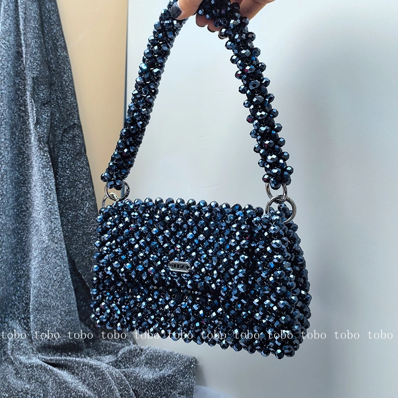 Portafogli per feste da pranzo - Flap Bag Envelope recensione e prezzo