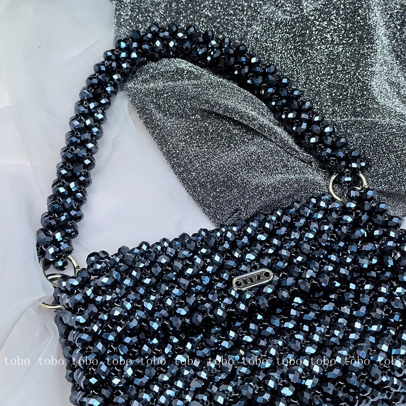 Portafogli per feste da pranzo - Flap Bag Envelope recensione e prezzo