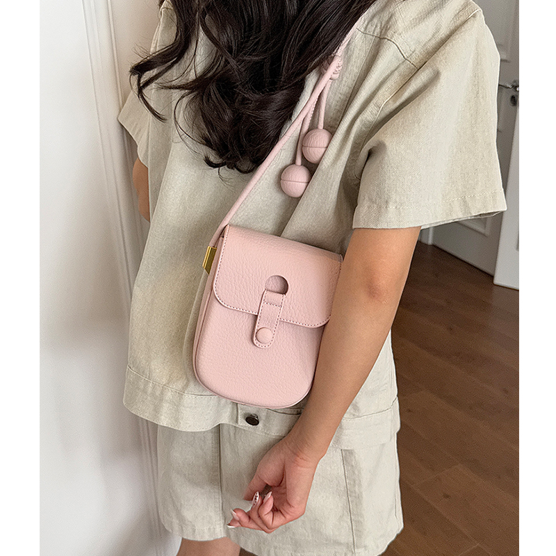 Borsa a Tracolla Mini Gialla d - Women Bags Brands recensione e prezzo